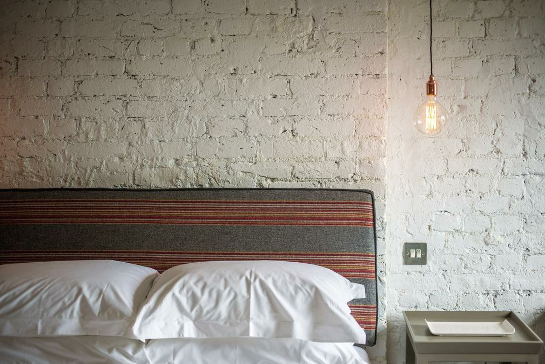 The Tommyfield Hotel