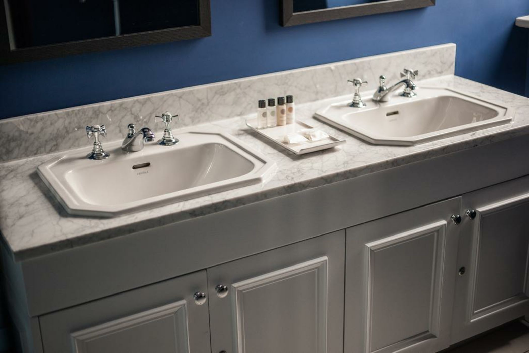 The Tommyfield Hotel