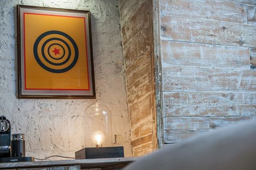 The Tommyfield Hotel
