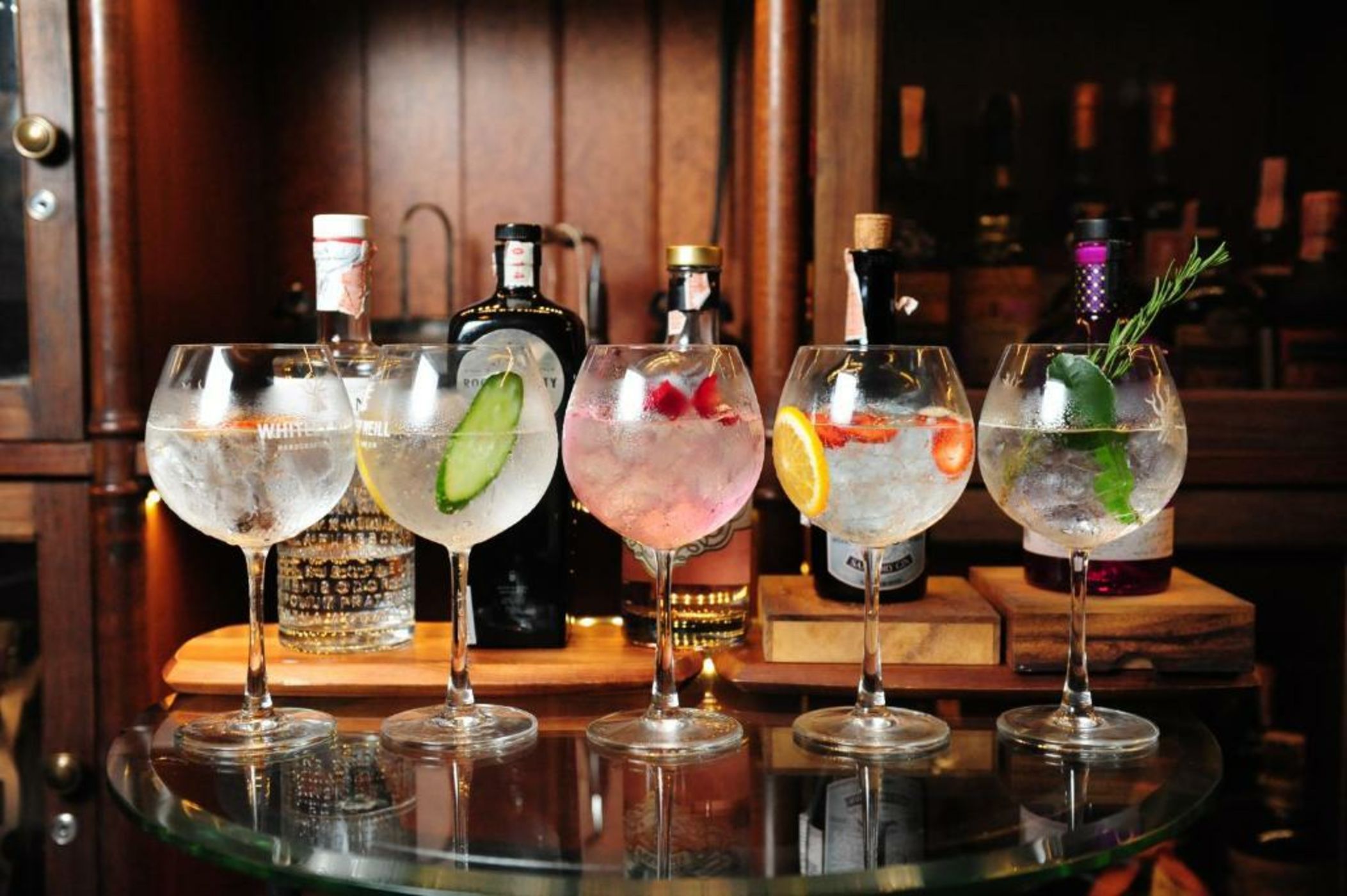 Hotel Muse Bangkok Langsuan - MGallery - SHA PLUS Certified