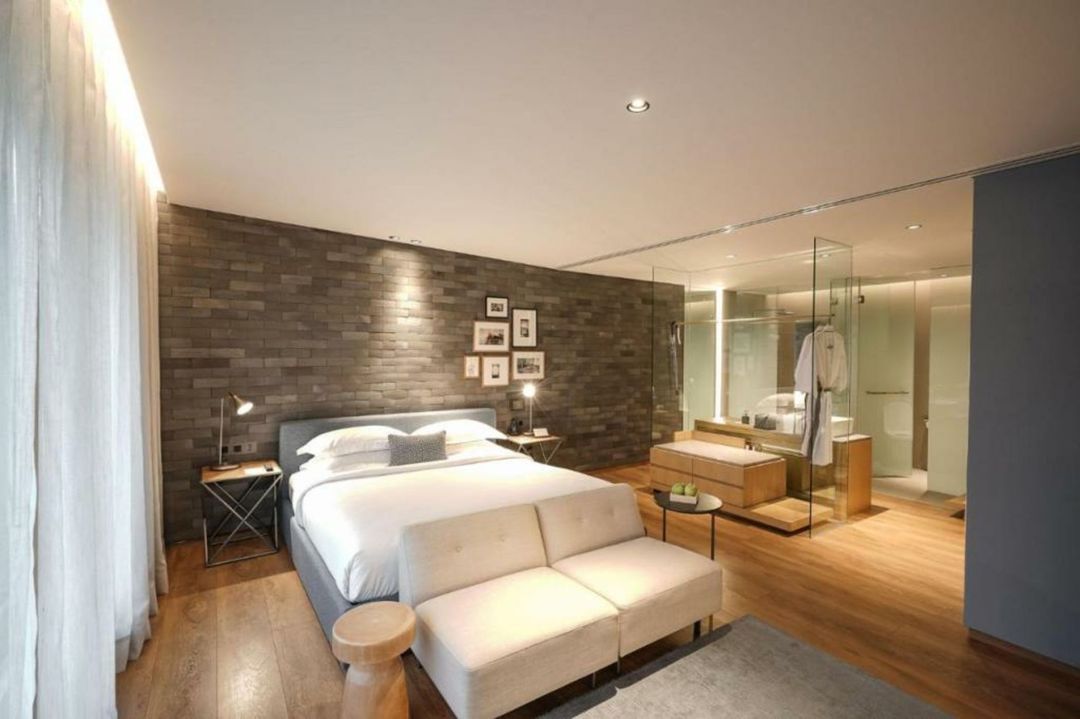 Ad Lib Hotel Bangkok