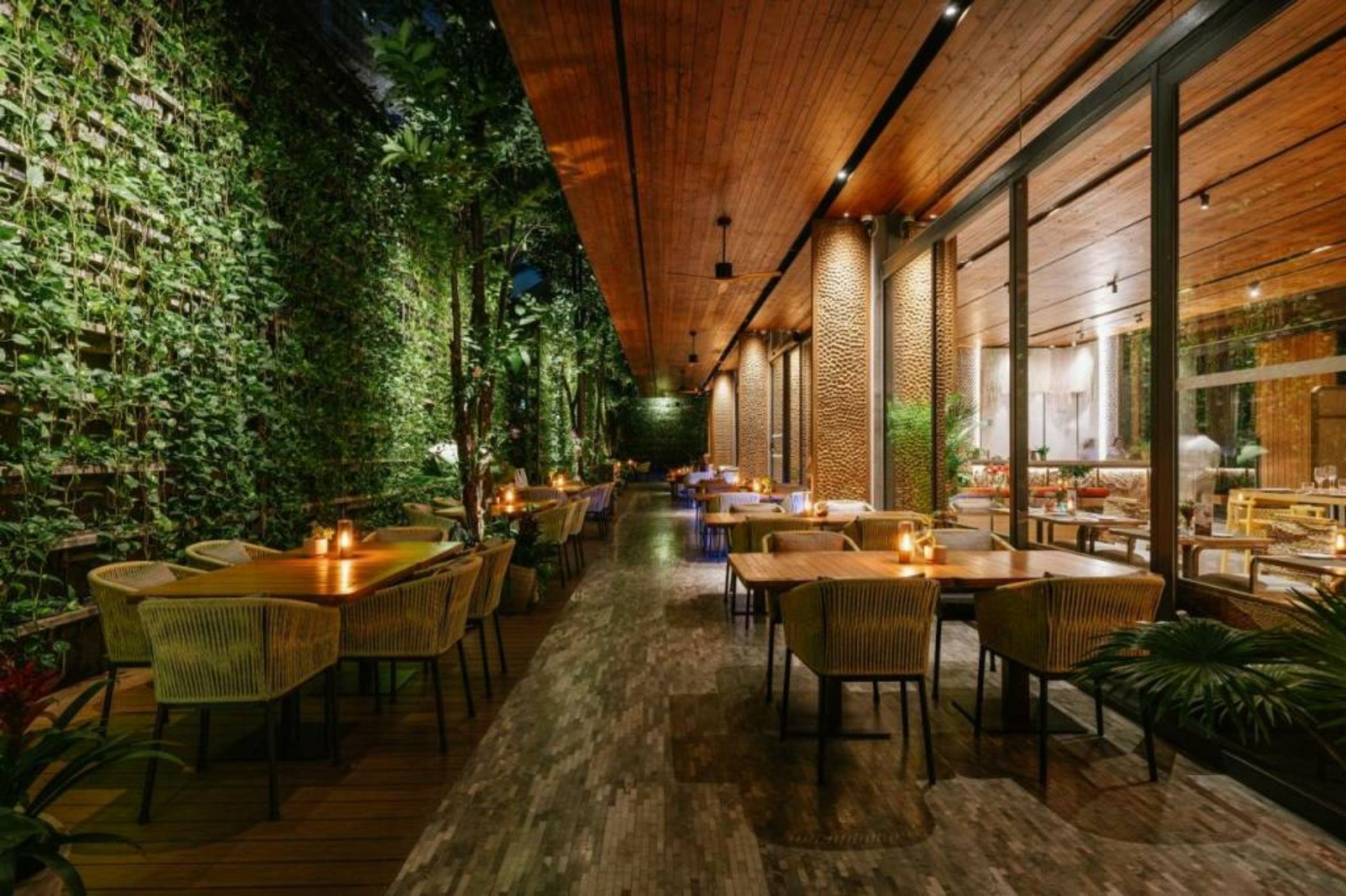 Ad Lib Hotel Bangkok