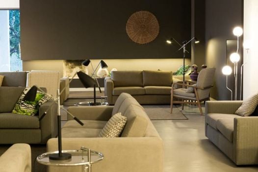 OZADI Tavira Hotel