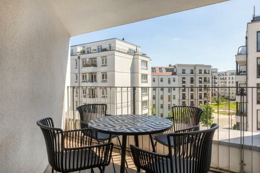 Almodovar Hotel Berlin - Biohotel