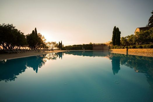 Hotel La Tabaccaia