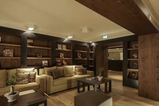Hotel La Tabaccaia