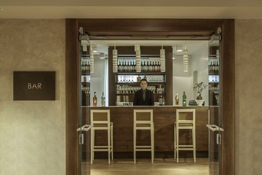 Hotel La Tabaccaia