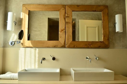 Hotel La Tabaccaia