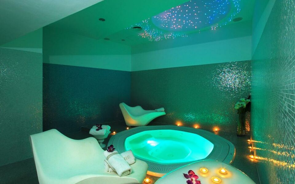 Boutique Hotel Split Croatia Boutique Hotel Split Croatia