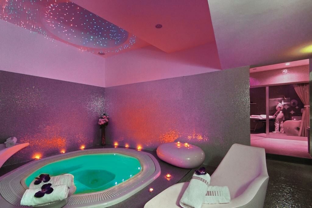 Hotels In Weymouth With Jacuzzi In Room Hotels In Weymouth With Jacuzzi In Room