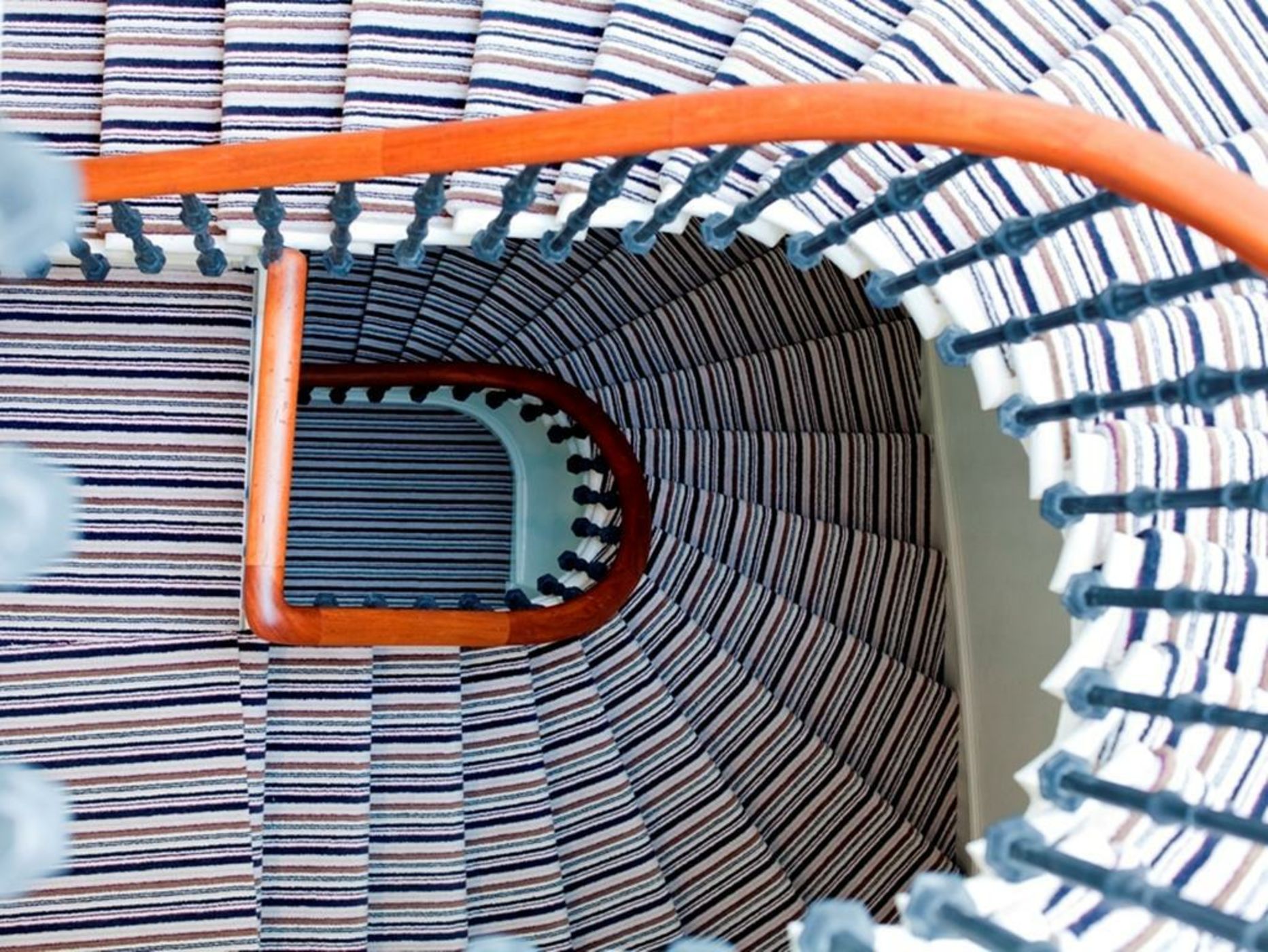 The Merchiston Residence