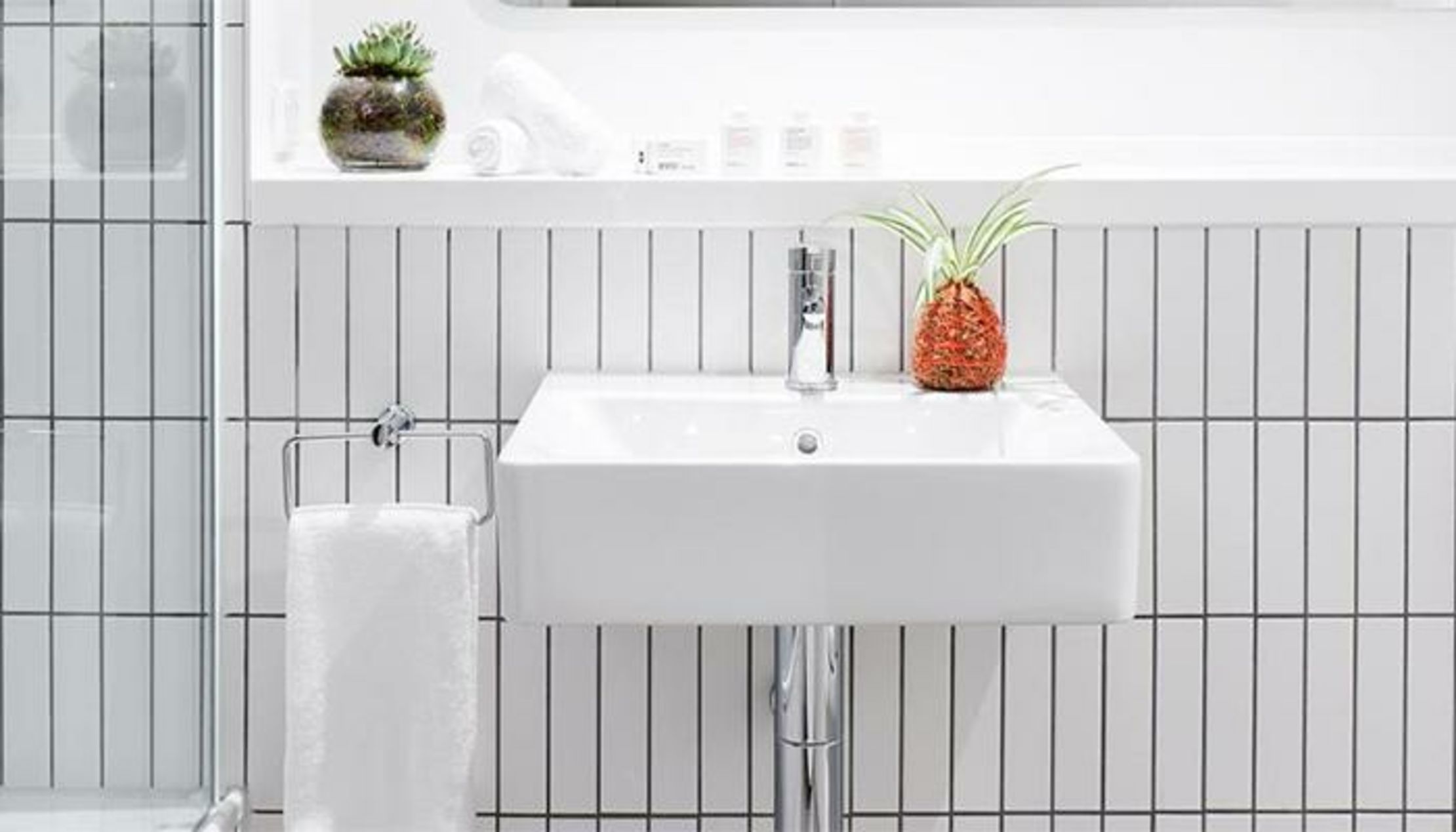 Art Series - The Larwill Studio