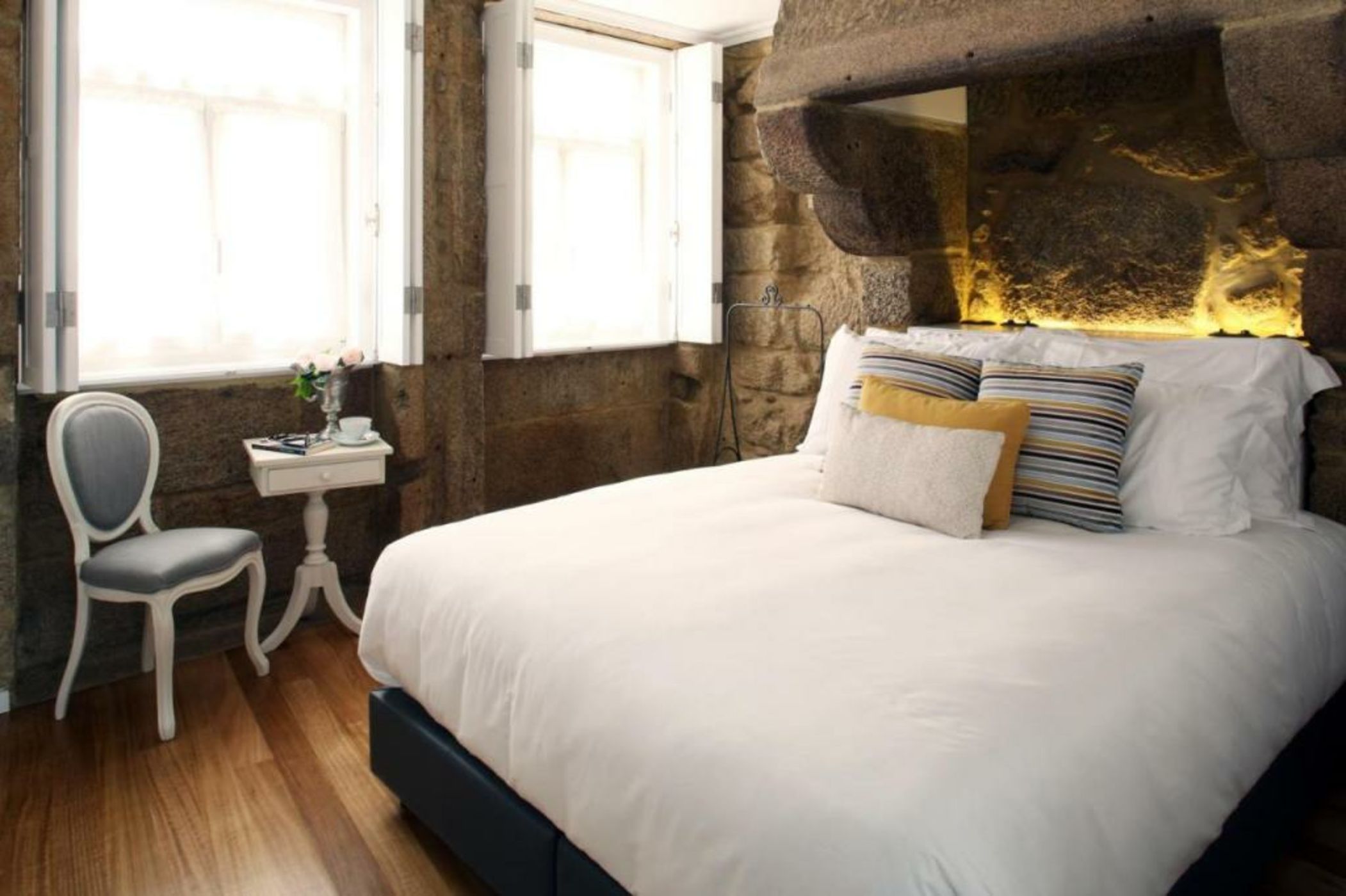 1872 River House by Olivia