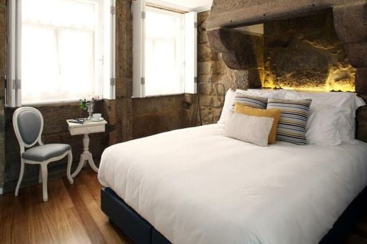 1872 River House by Olivia