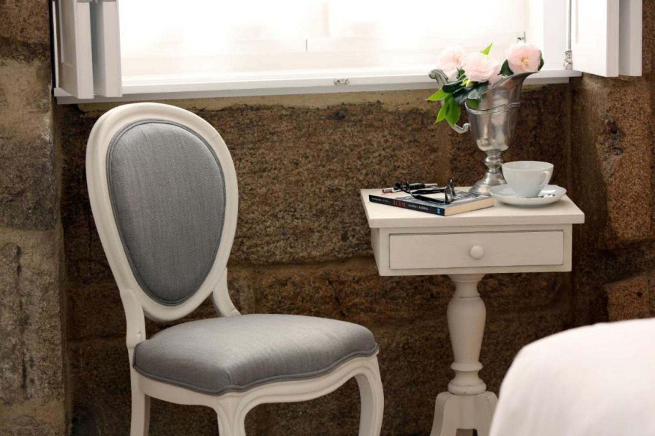 1872 River House by Olivia