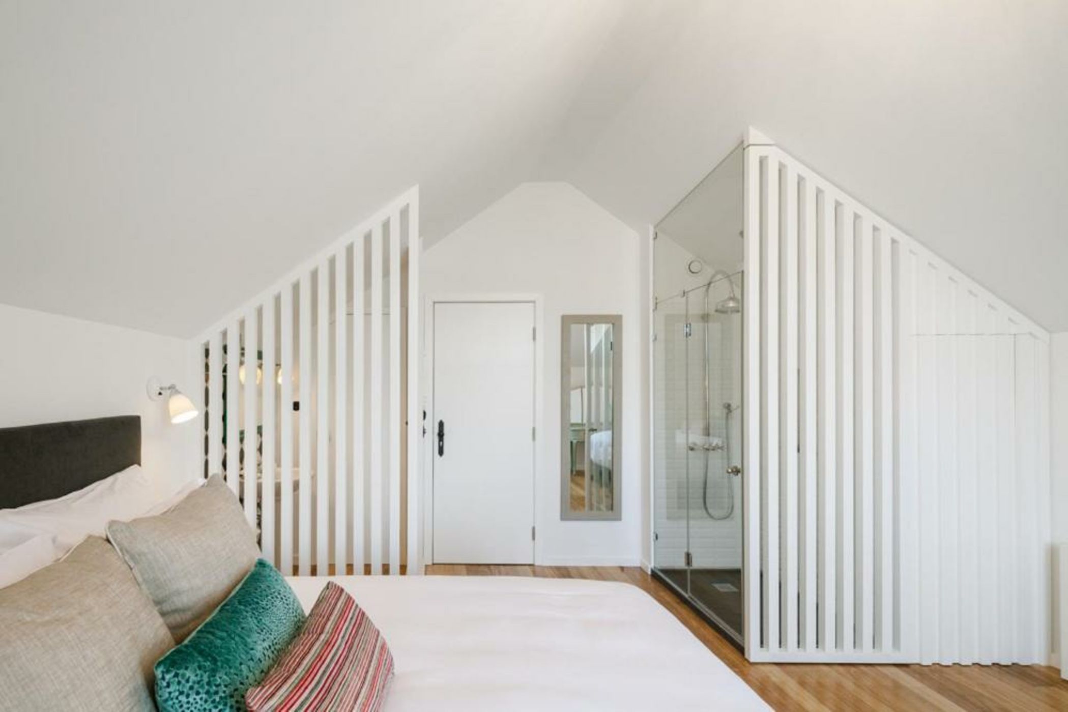 1872 River House by Olivia