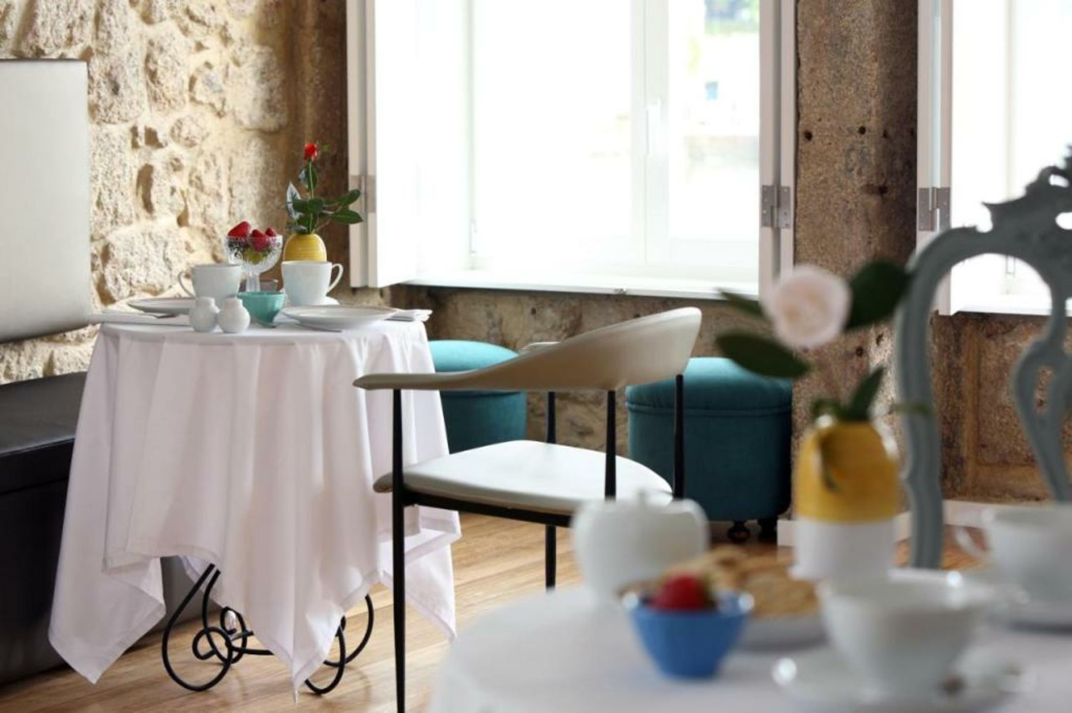 1872 River House by Olivia