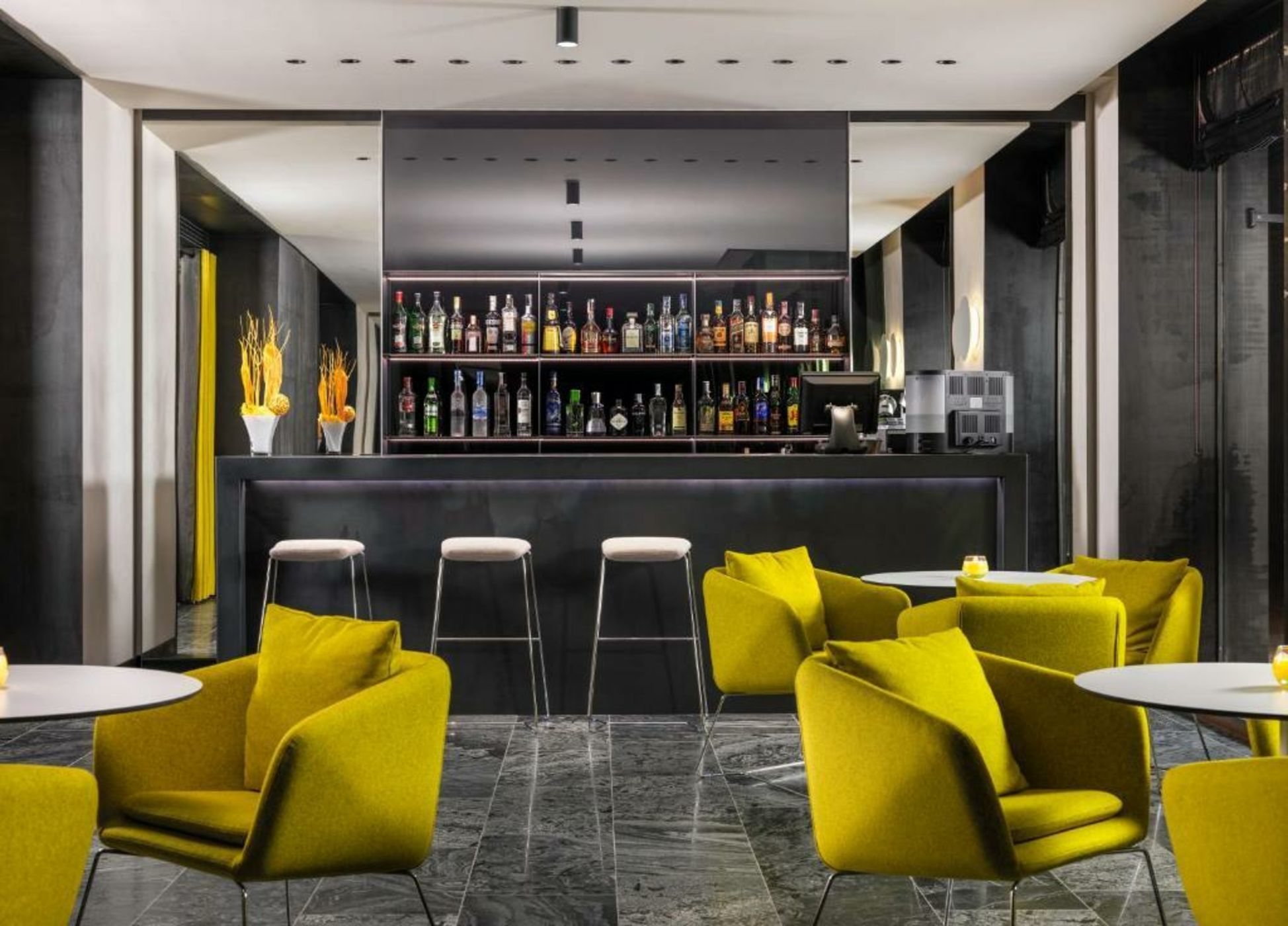 H10 Port Vell 4* Sup