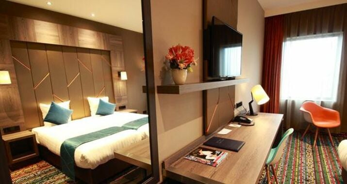 Best Western Premier Hotel Couture Amsterdam Niederlande Best Western Premier Hotel Couture Amsterdam Niederlande
