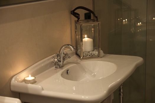 Gens Luxury Suites