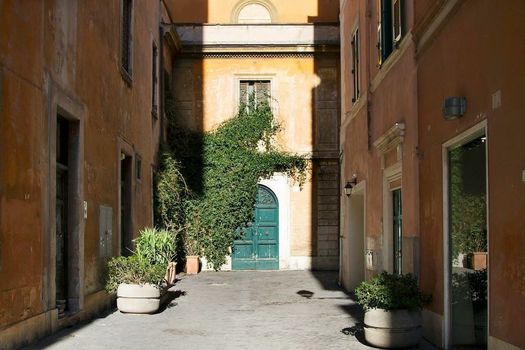Casa Fabbrini Boutique B&B