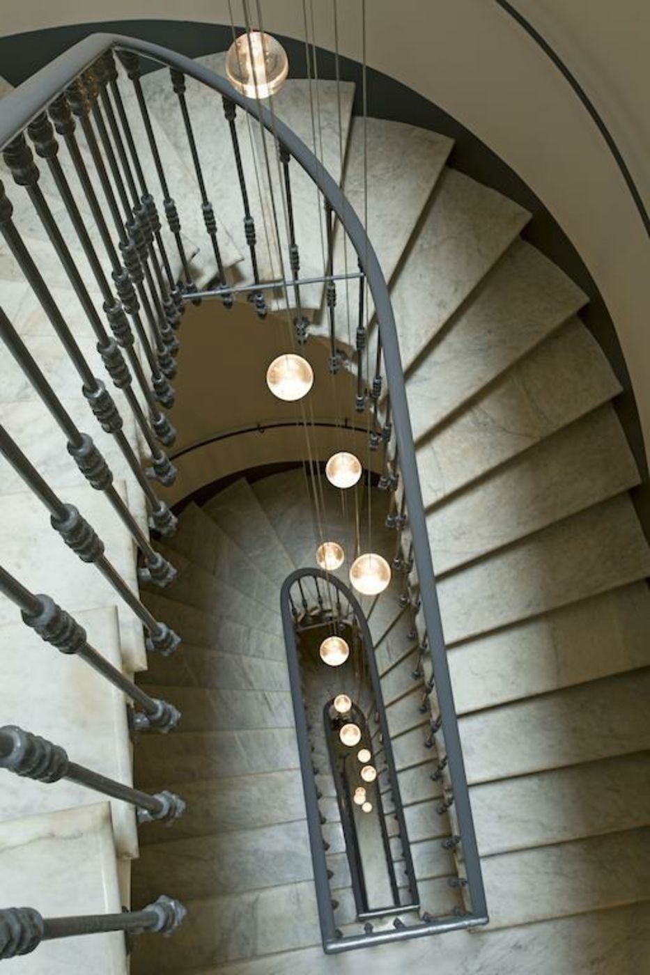 Corso 281 Luxury Suites