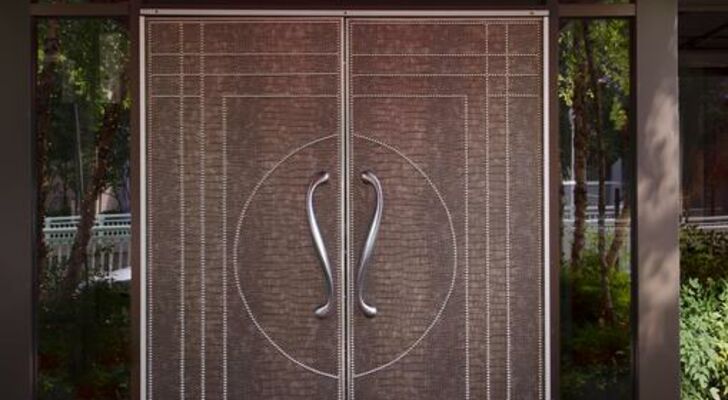 Kimpton Rouge Hotel