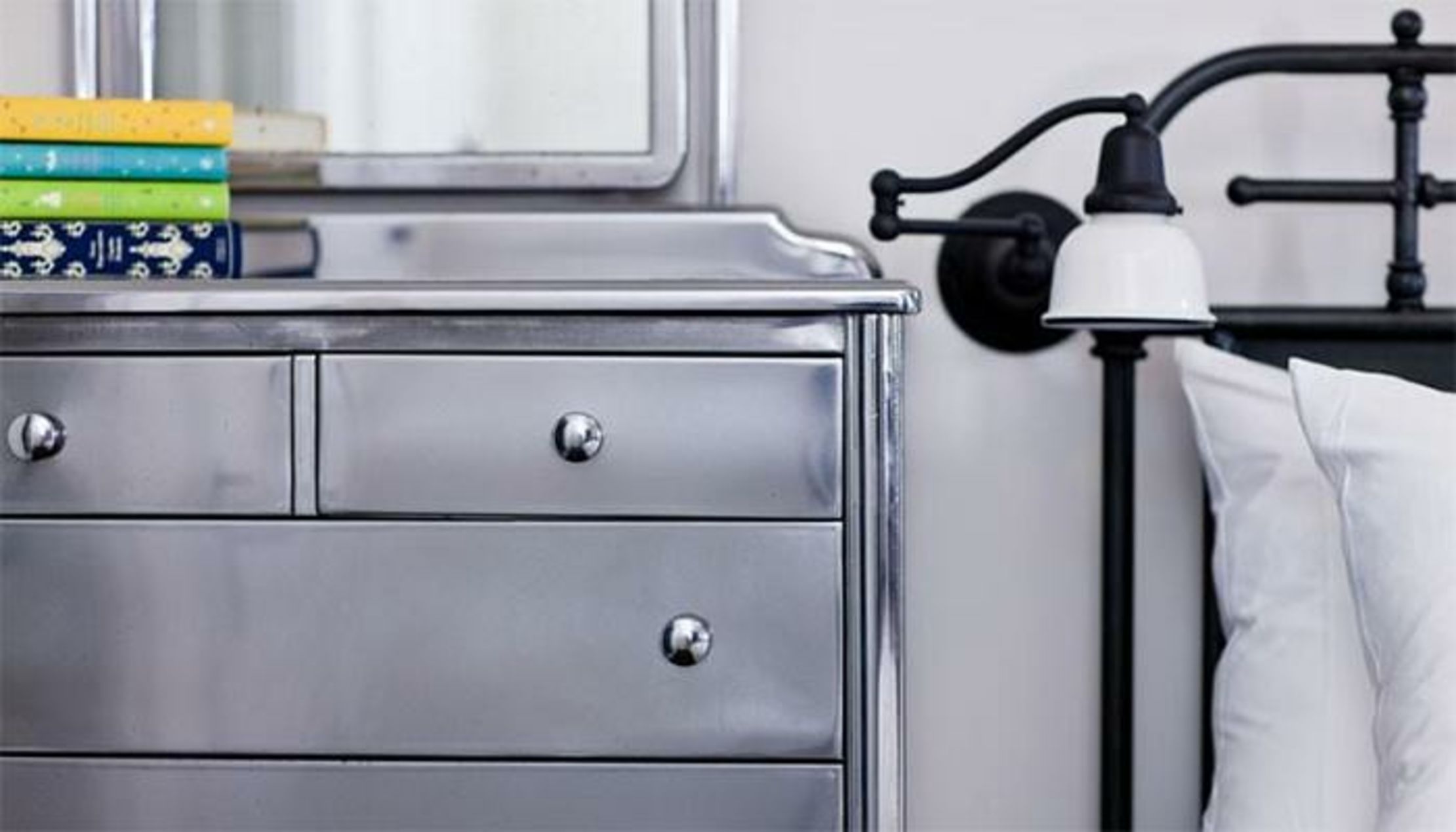 Washington School House Hotel