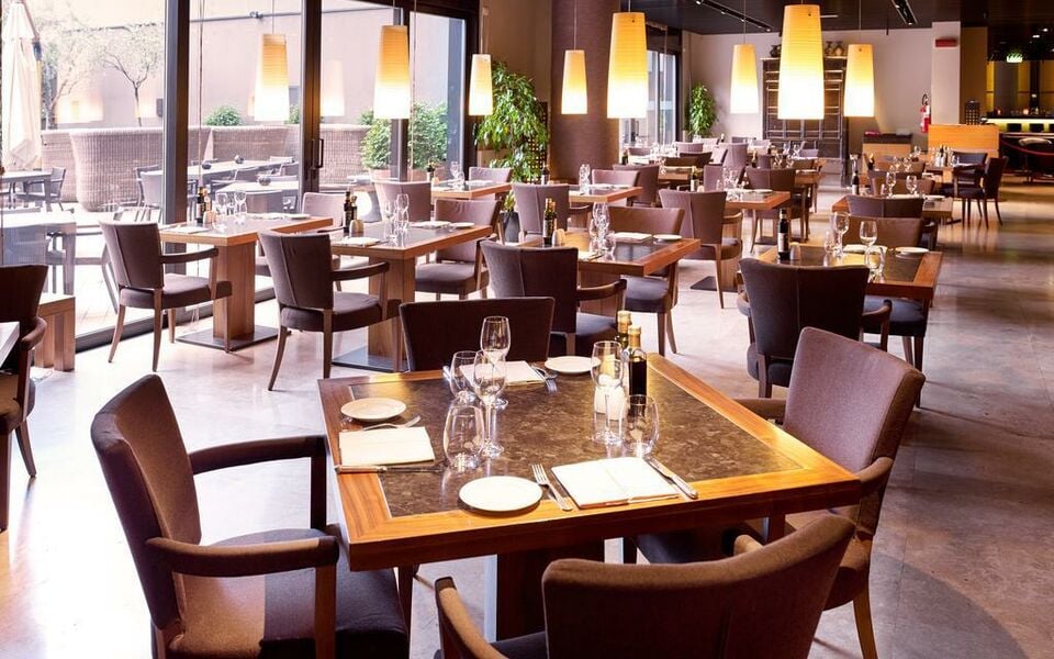 Radisson Blu Hotel Milan, a Design Boutique Hotel Milan, Italy Radisson Blu Hotel Milan, a Design Boutique Hotel Milan, Italy