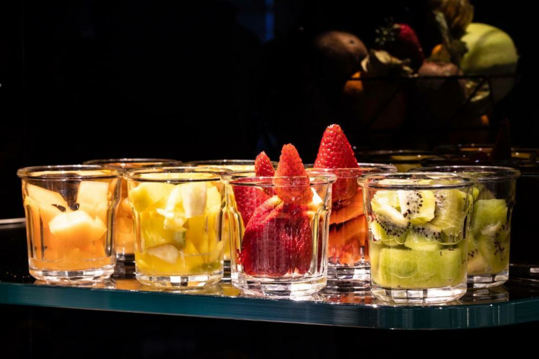 Hôtel Bourgogne & Montana