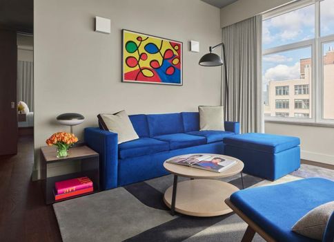 ModernHaus SoHo