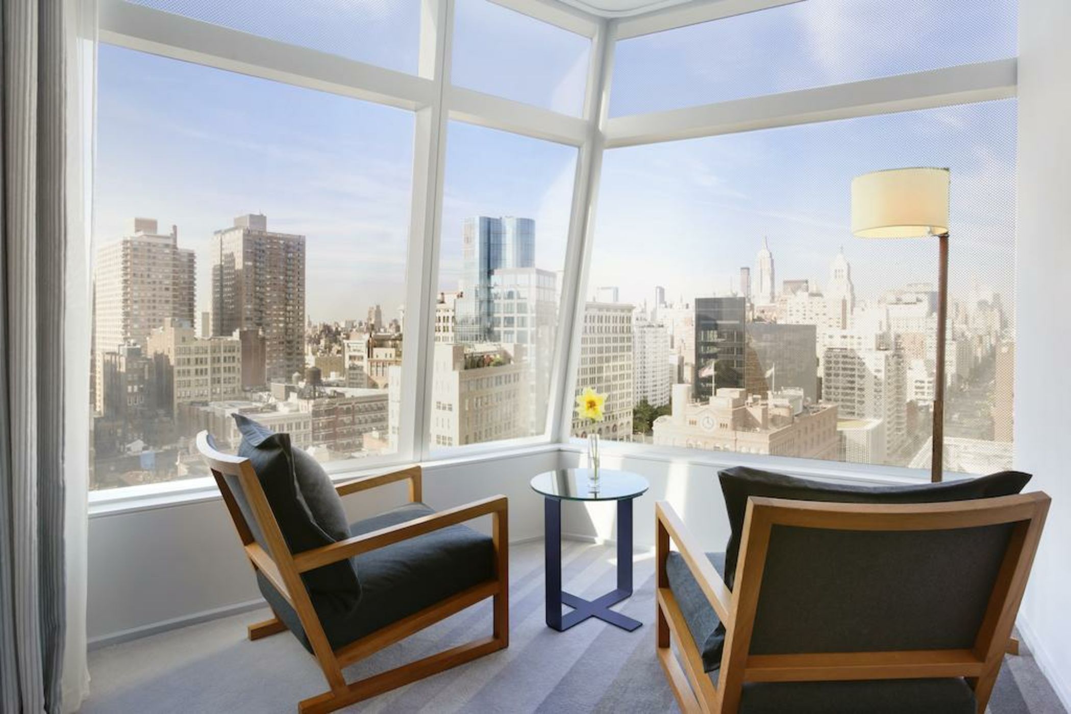 The Standard - East Village