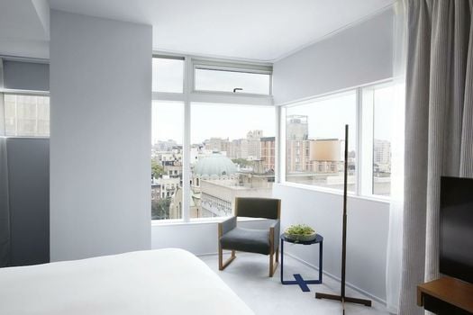 The Standard - East Village