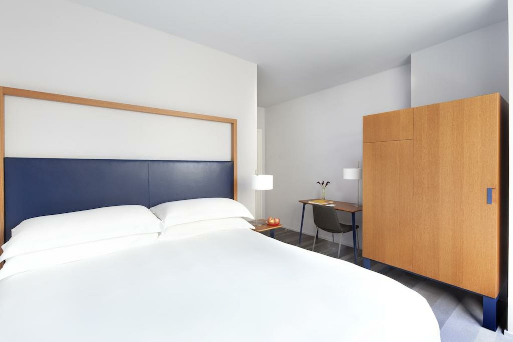 The Standard - East Village