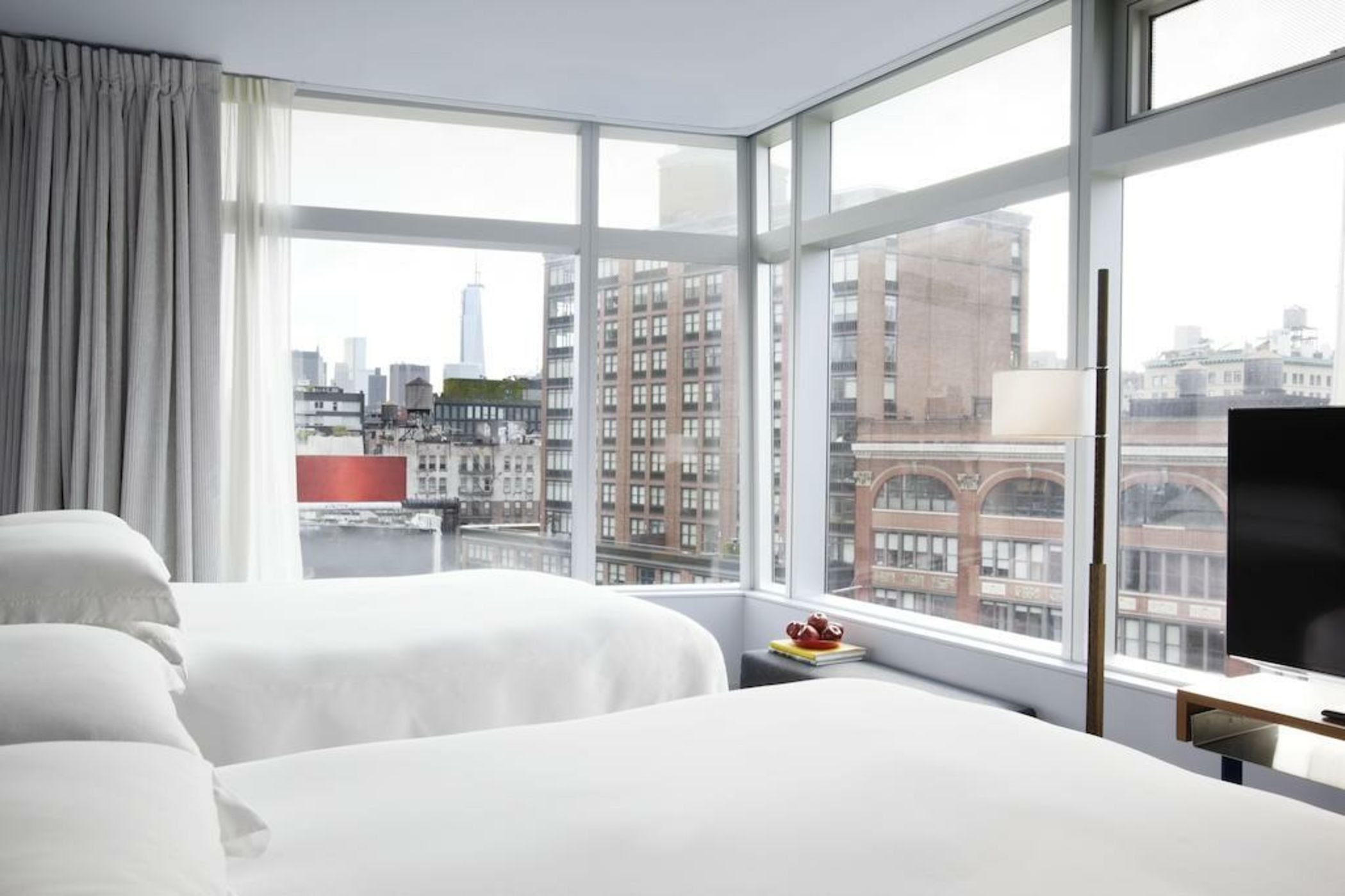 The Standard - East Village