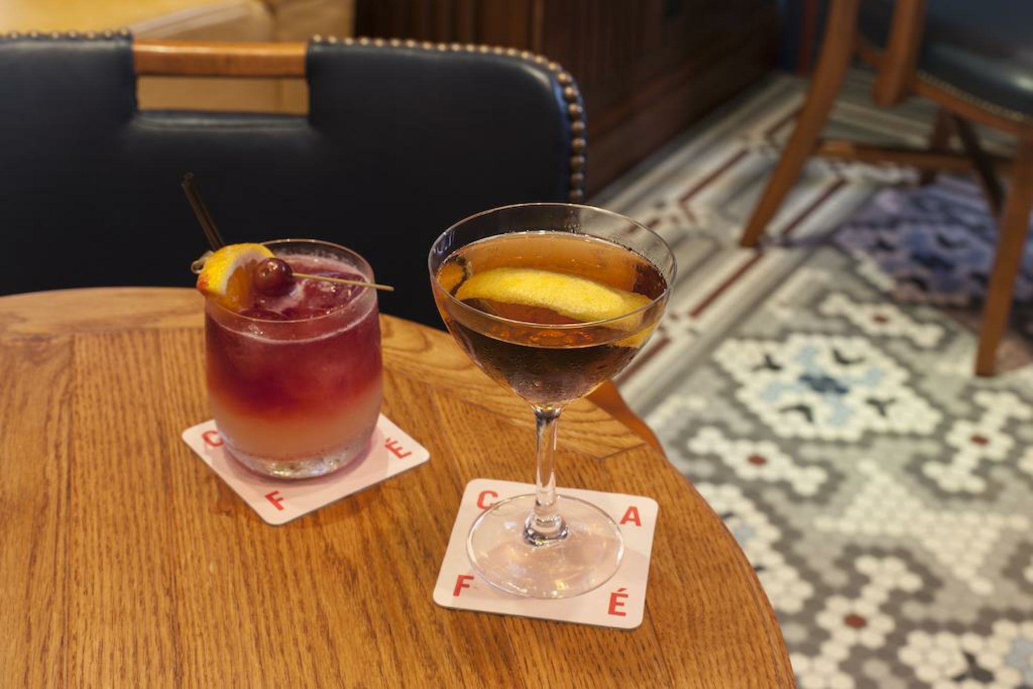 The Standard - East Village