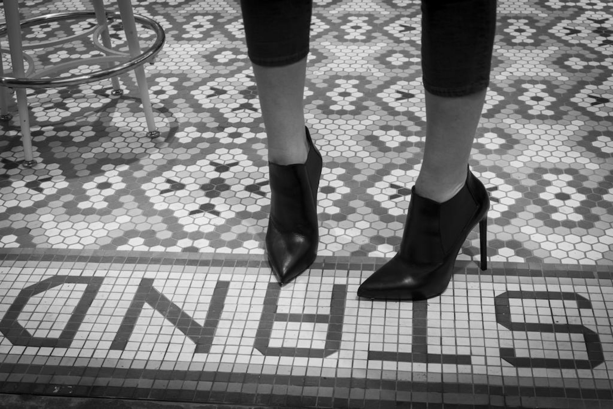 The Standard - East Village