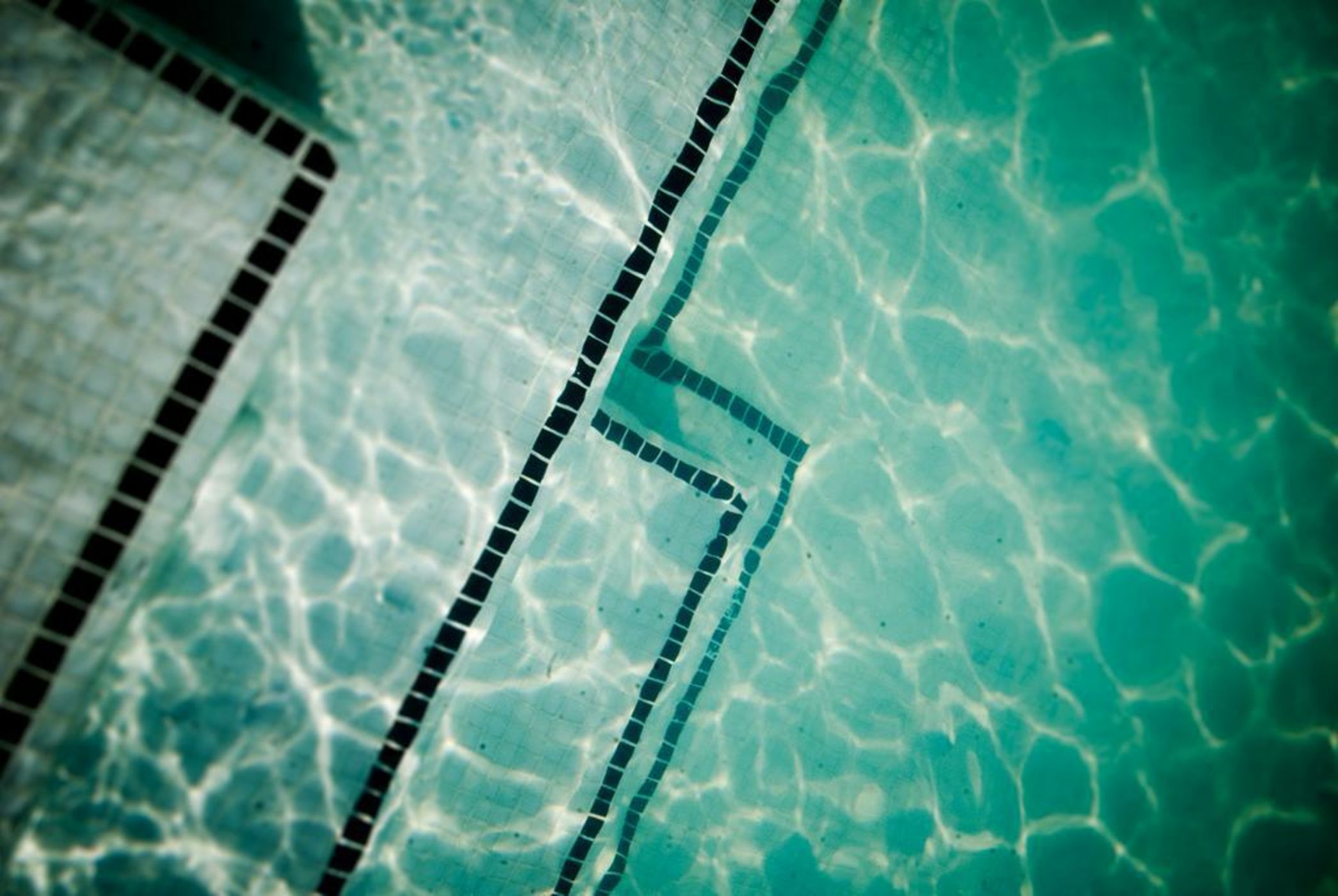 Fierro Hotel Buenos Aires