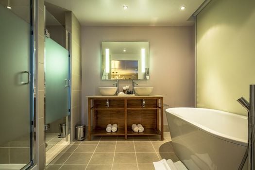 K West Hotel & Spa