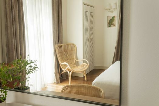 Hotel Edouard VII