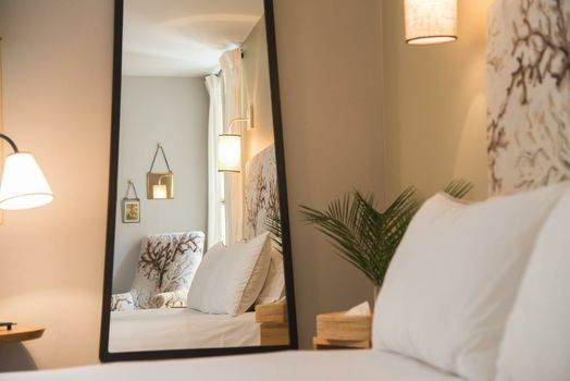 Hotel Edouard VII