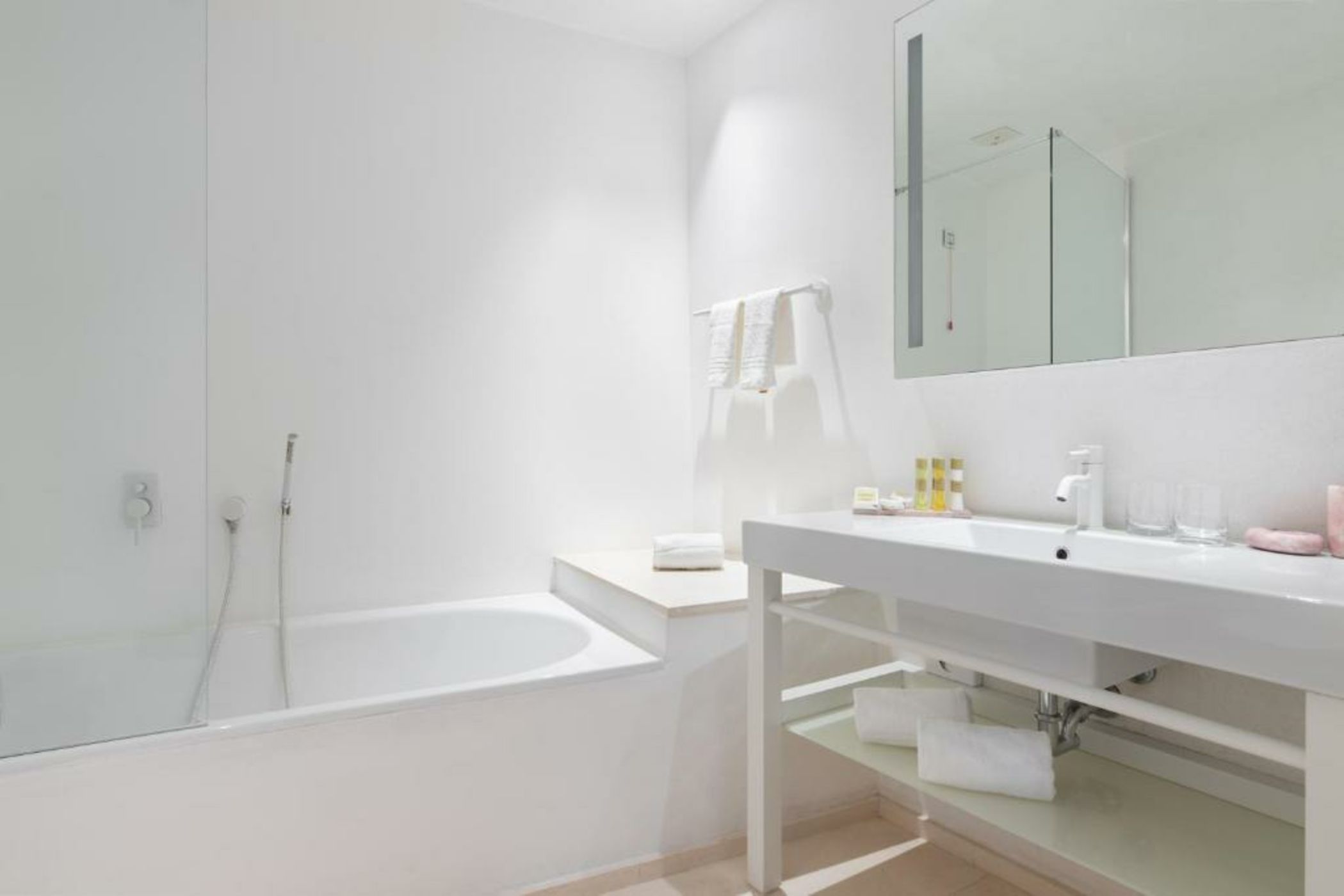 Eurostars Florence Boutique