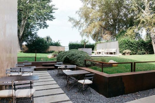 Riva Lofts Florence