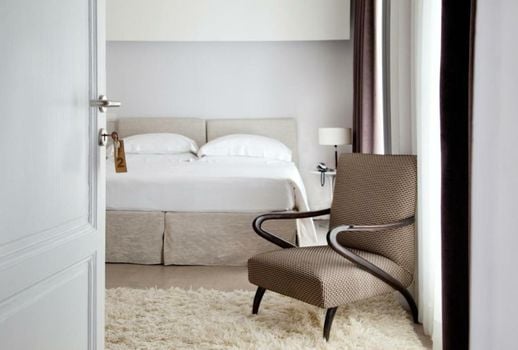 Riva Lofts Florence