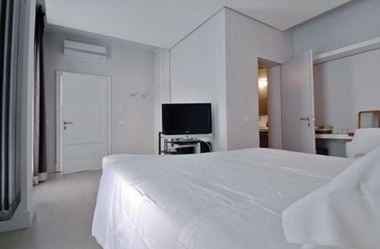 Riva Lofts Florence