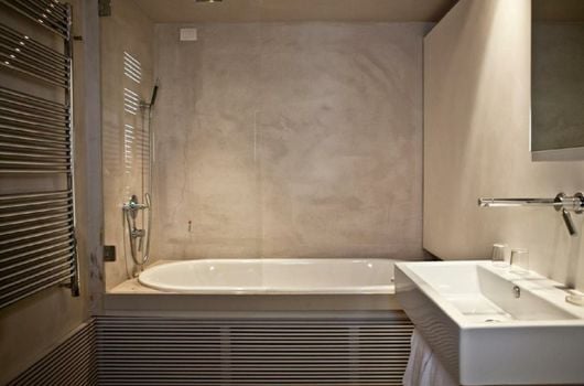 Riva Lofts Florence