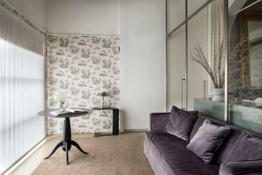 Riva Lofts Florence