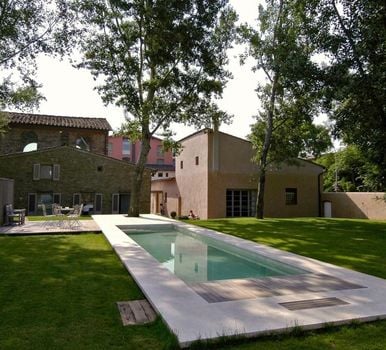 Riva Lofts Florence