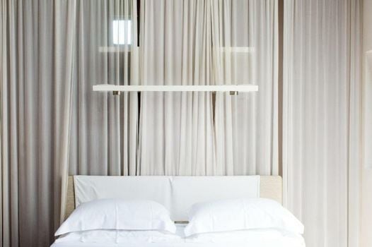 Riva Lofts Florence