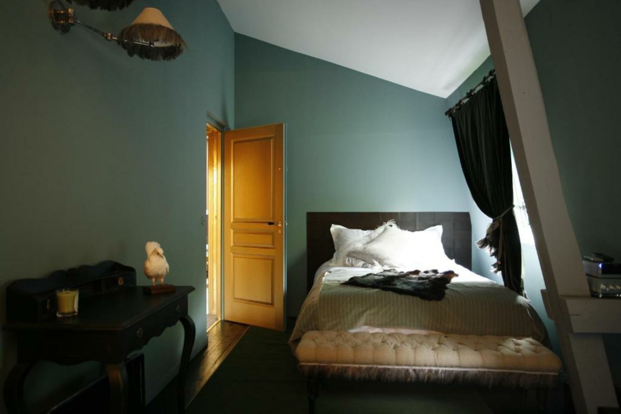 Maison d'hôtes Stella Cadente